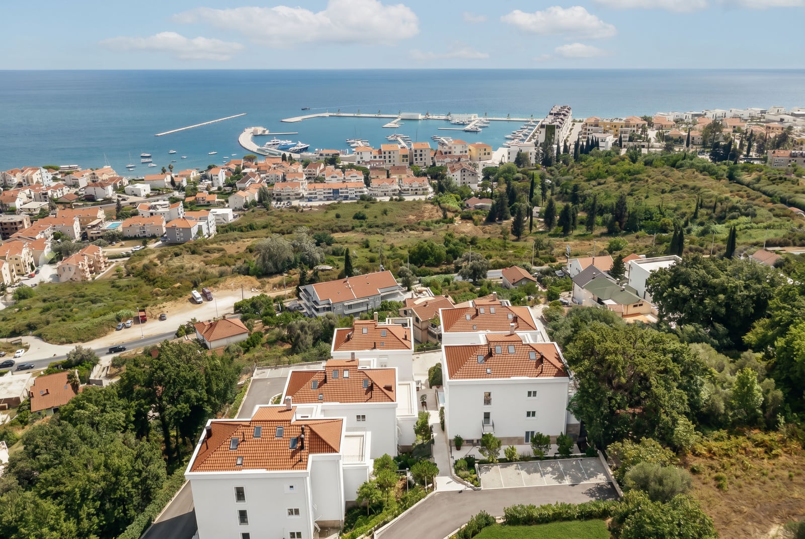 portofino_village_011.jpg