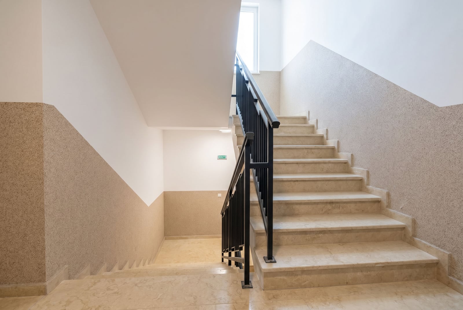 Apartment in Budva No. 2719