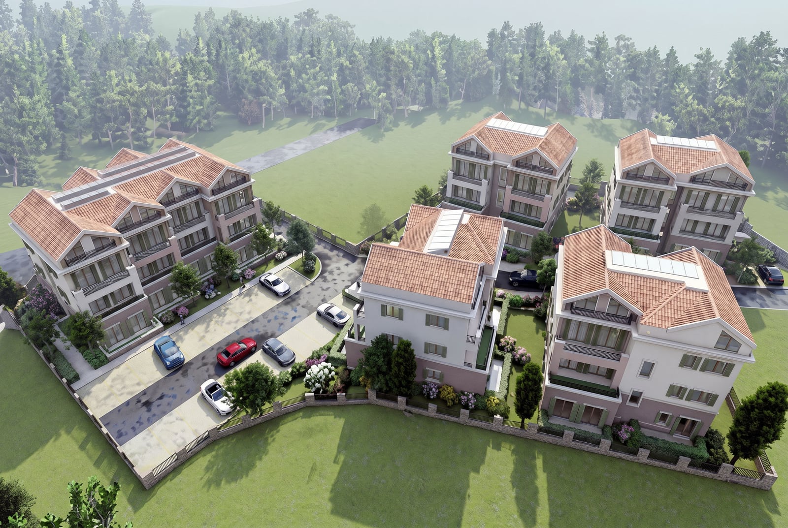 aria_residence_001.jpg