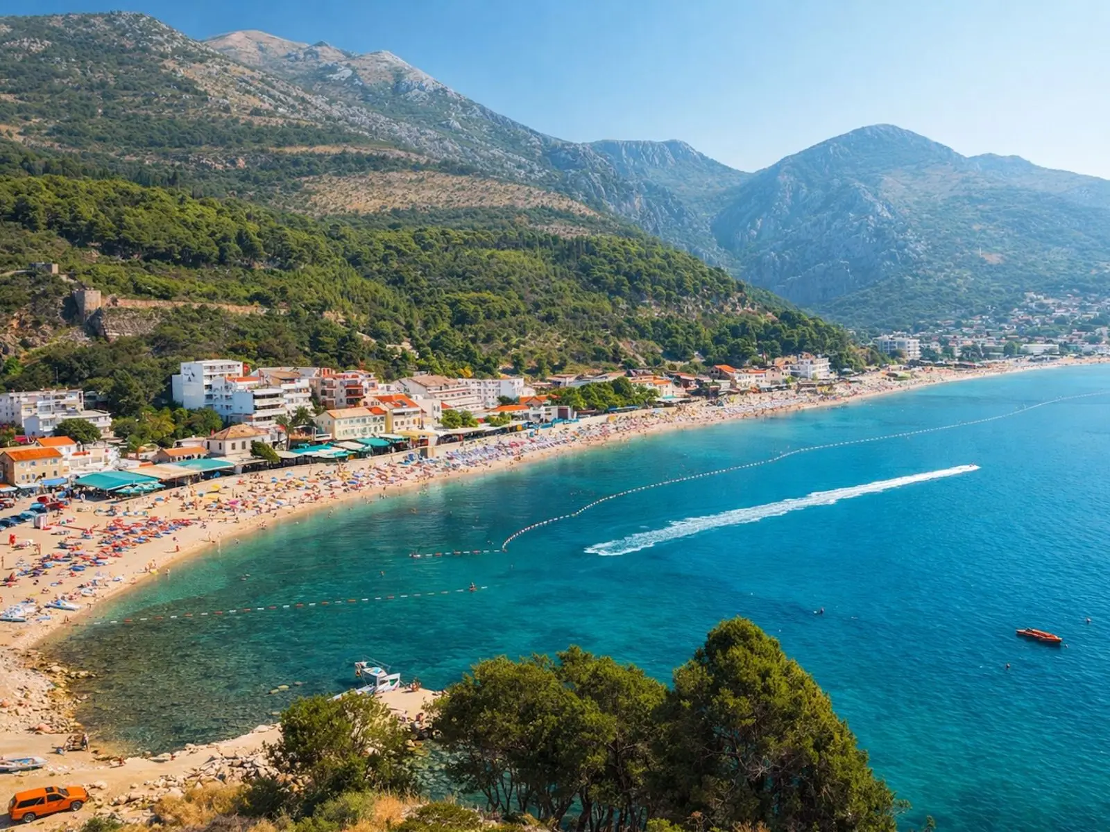 Sutomore