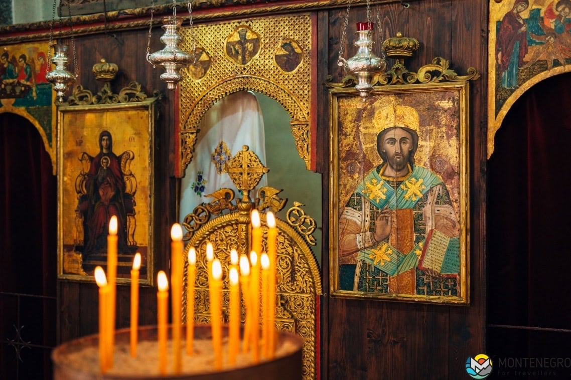 Vaskrs u Crnoj Gori: posebnosti, tradicije, poređenje sa ruskim i evropskim običajima