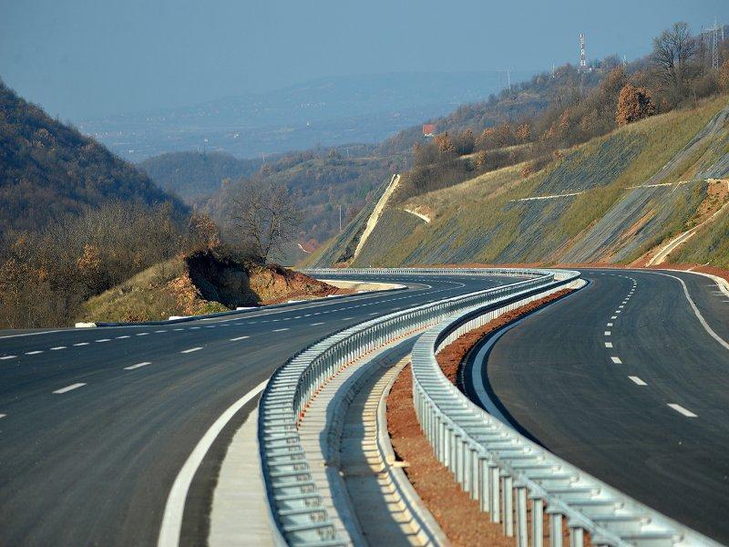 EU izdvaja dodatnih 15 miliona evra za izgradnju autoputa Budimpešta-Ploče