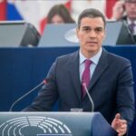 Spanish Prime Minister supported the desire of Montenegro to join the European Union