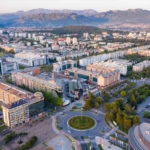 Ceny wynajmu mieszkań w Czarnogórze osiągnęły niespotykany dotąd poziom