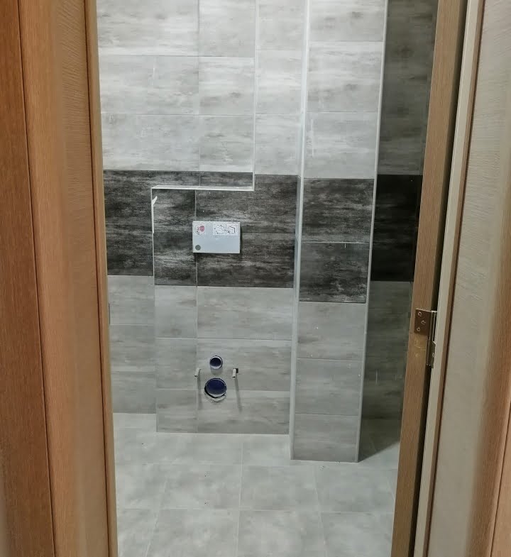 720