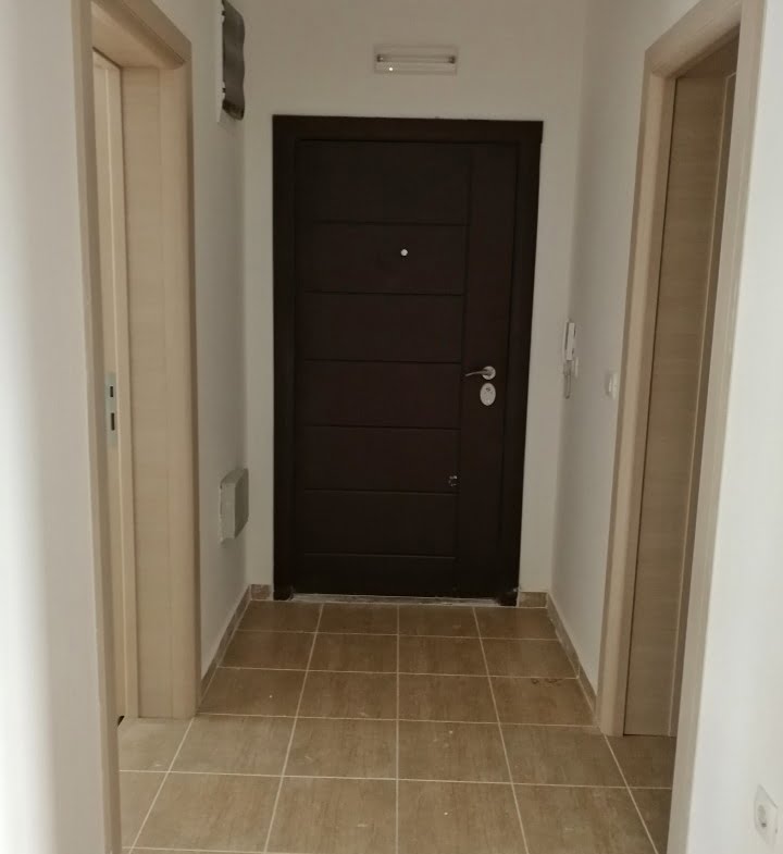720