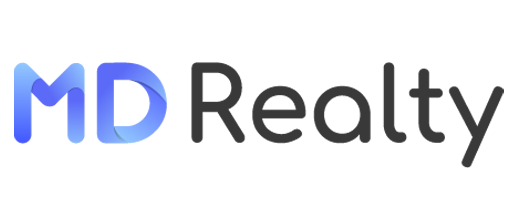 Logo_md_realty