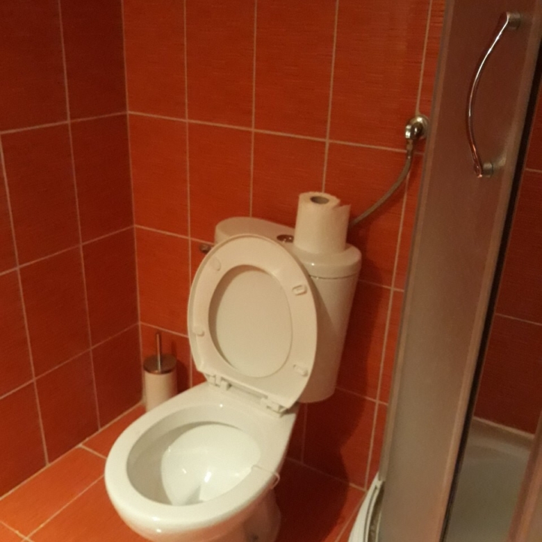 780