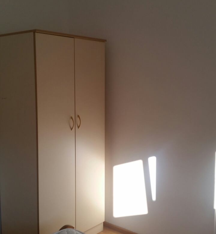 720