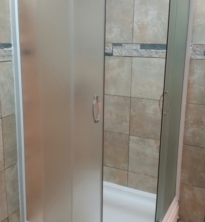 720