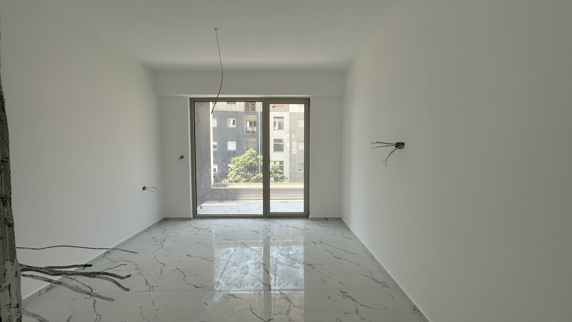 3 bedroom apartment 105 m² Budva, Montenegro
