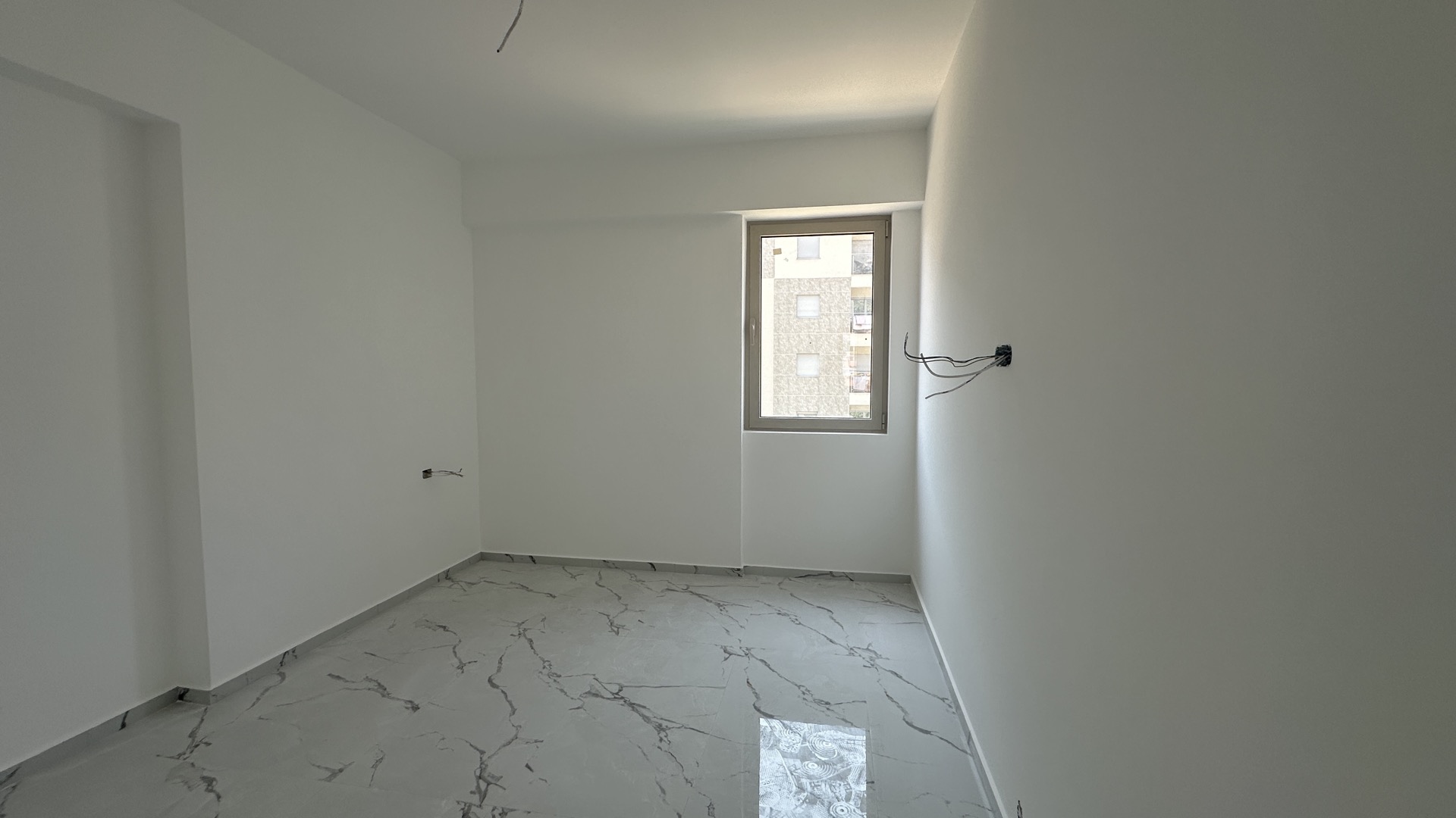 3 bedroom apartment 105 m² Budva, Montenegro