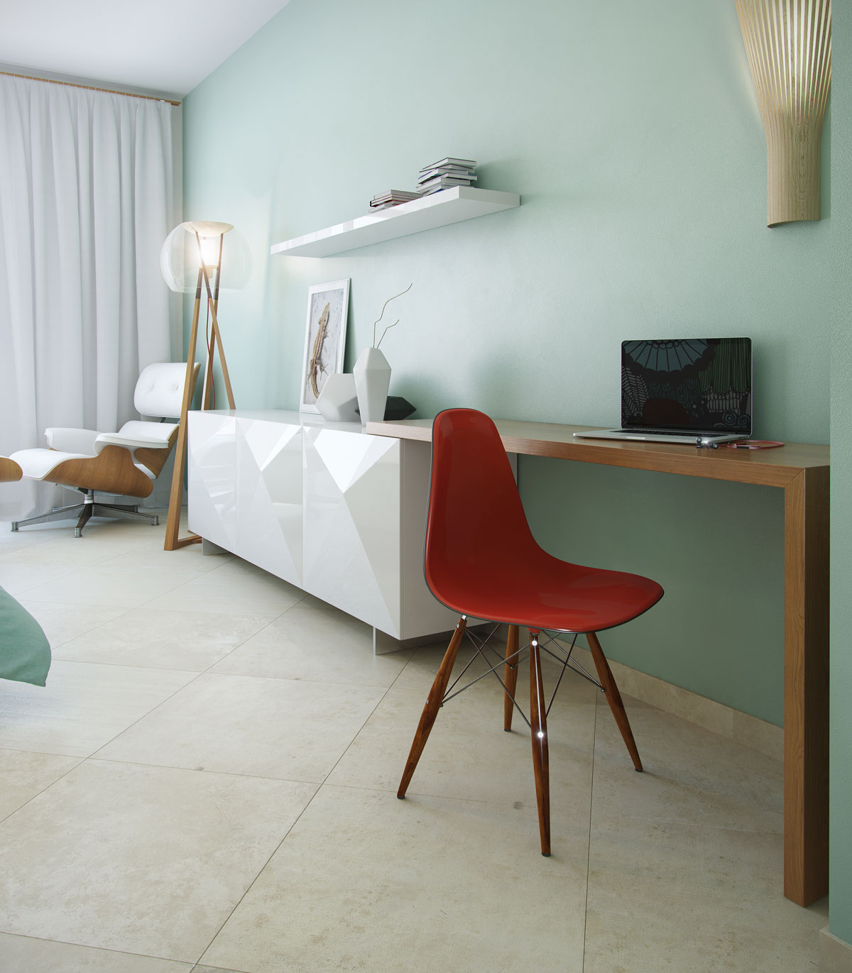 3-Schlafzimmer-Villa 500 m² Dobrota, Montenegro