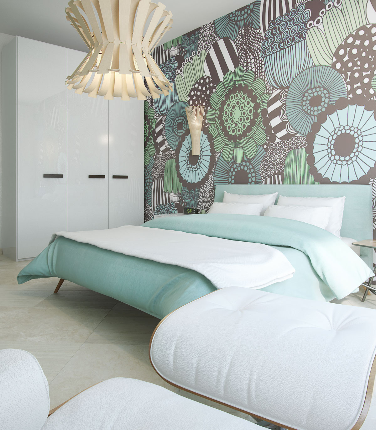 3-Schlafzimmer-Villa 500 m² Dobrota, Montenegro