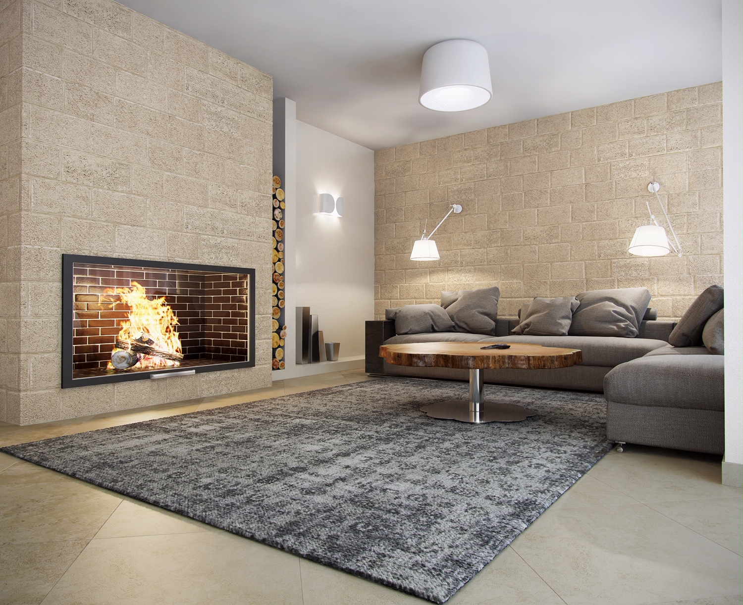 3-Schlafzimmer-Villa 500 m² Dobrota, Montenegro