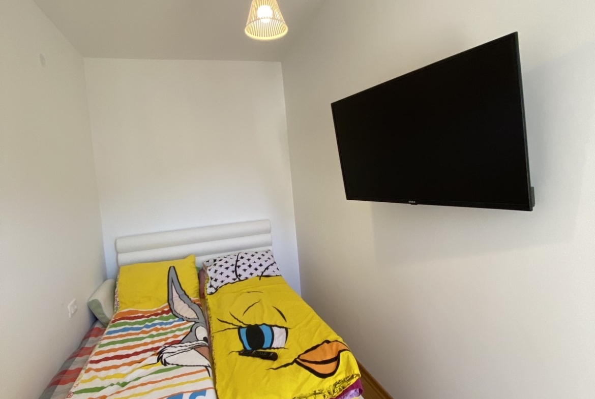 1170