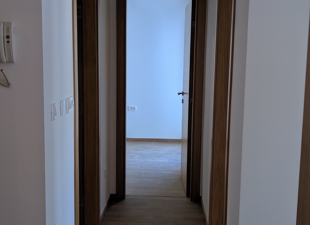 1080