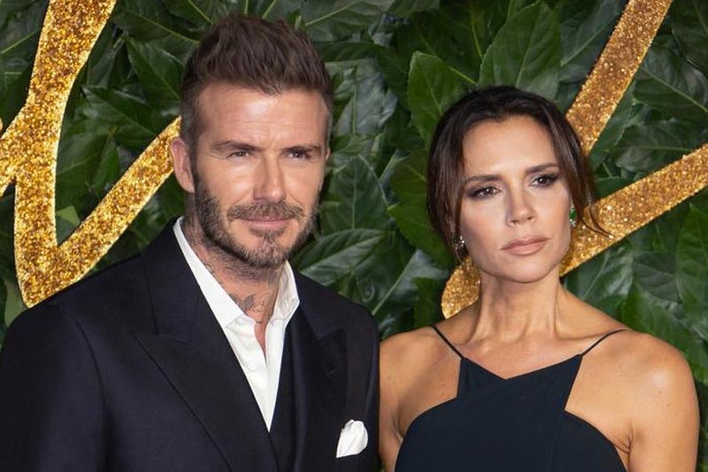 david-beckham-montenegro-tivat