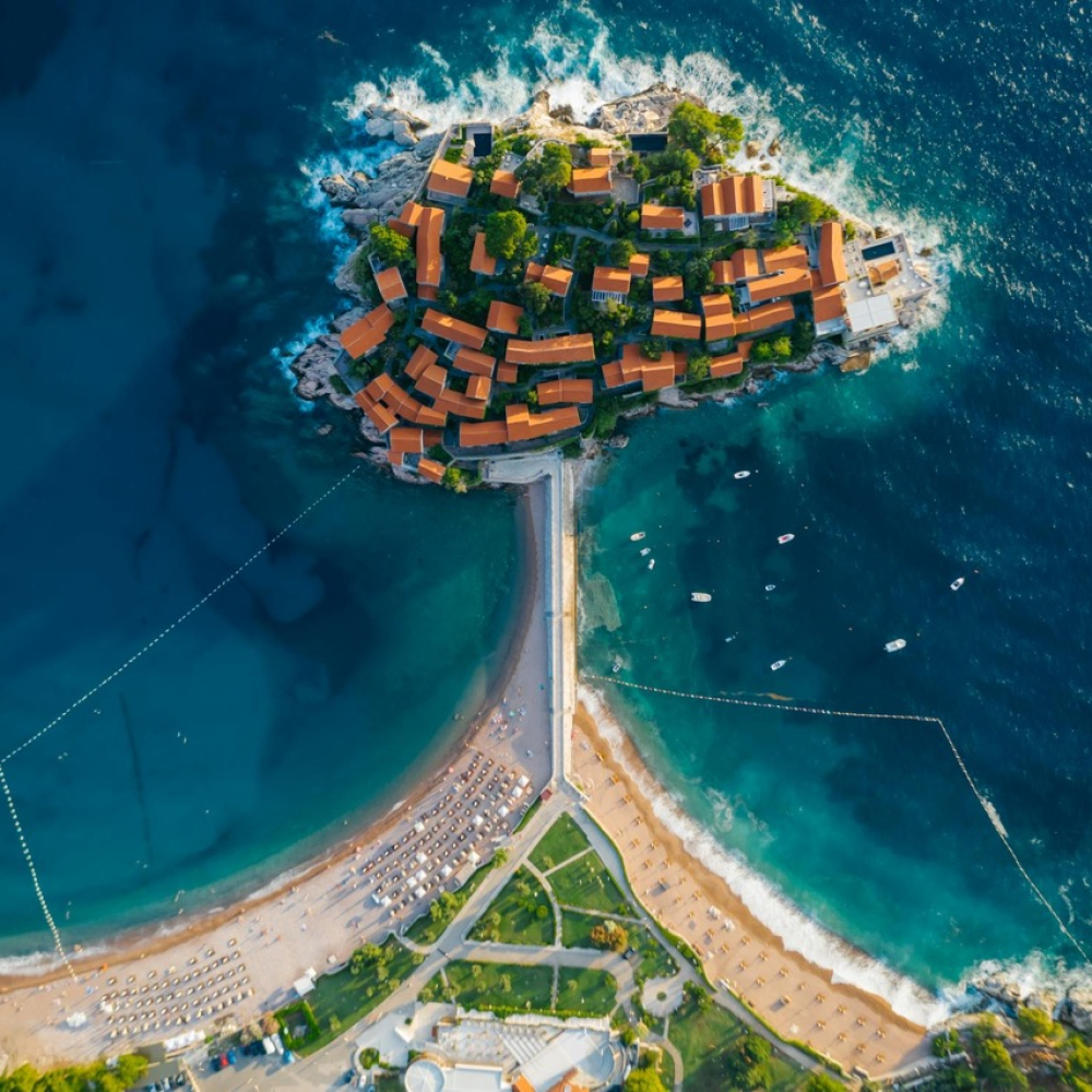 novak-dzhokovich-pytaetsja-vernut-sveti-stefan-2 novak-dzhokovich-pytaetsja-vernut-sveti-stefan-2