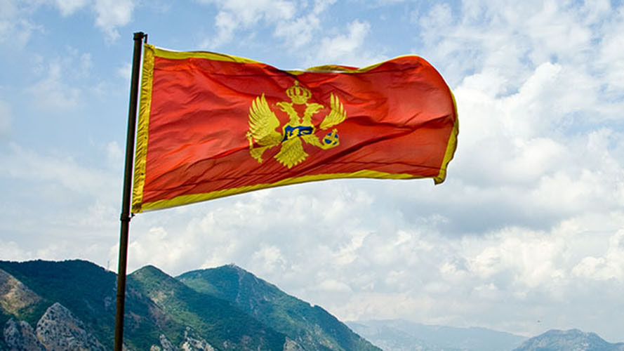 Jak uzyskać obywatelstwo w Czarnogórze