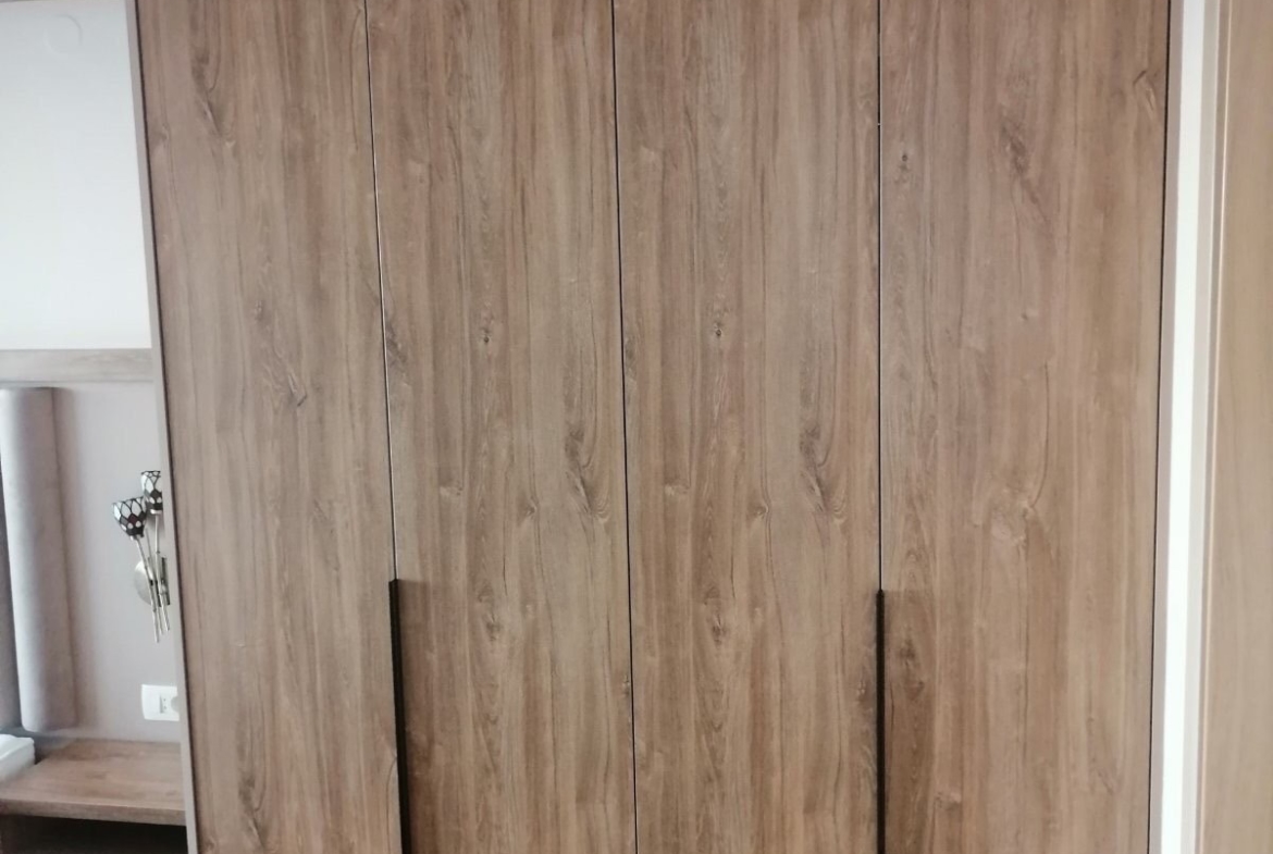 1170
