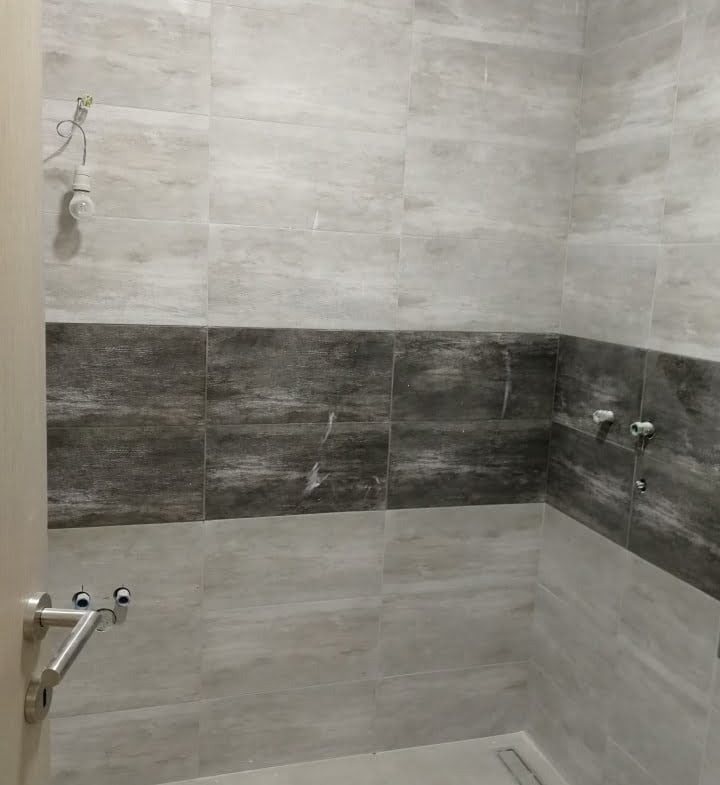 720