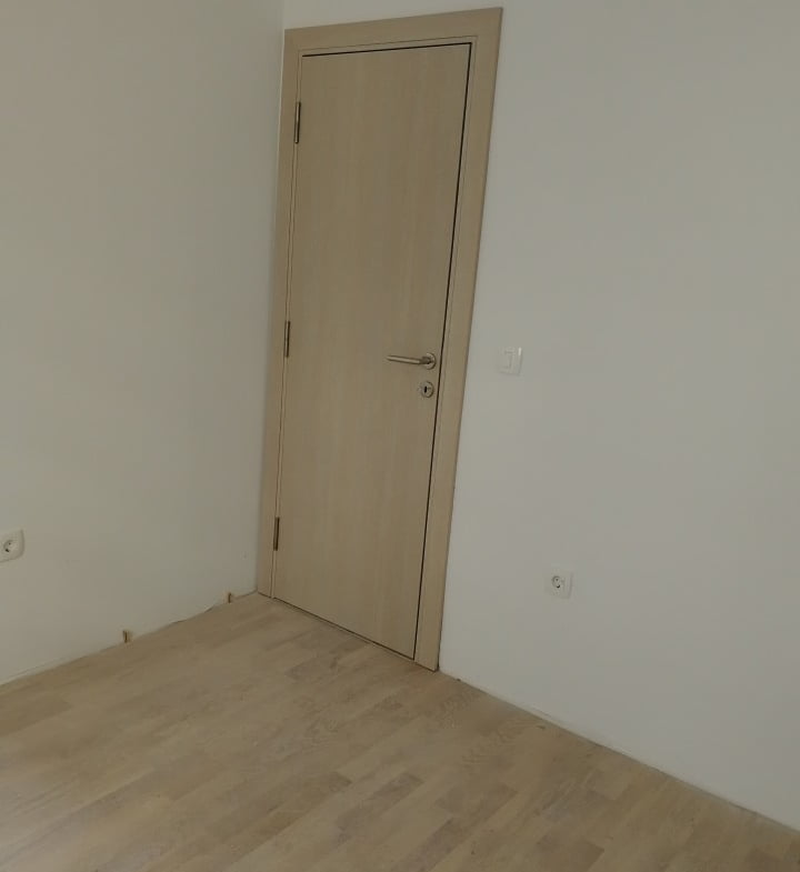 720