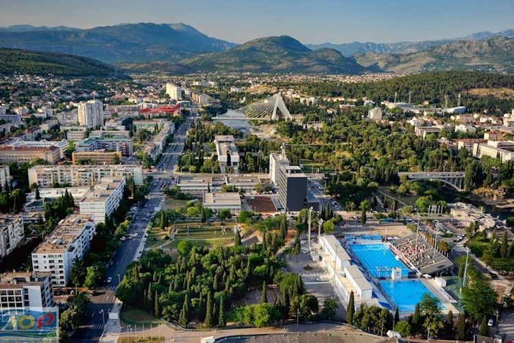Черногория поднялась на 50-е место в рейтинге процветания