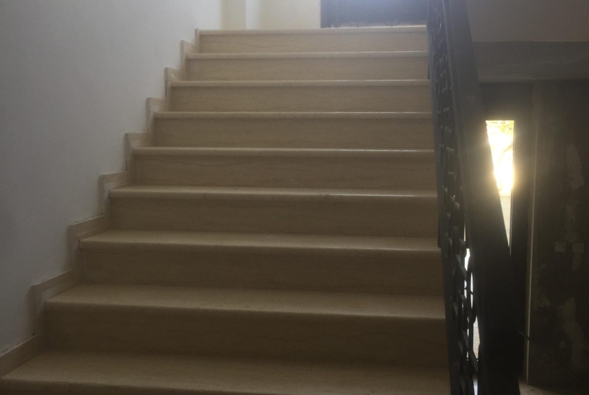 1170