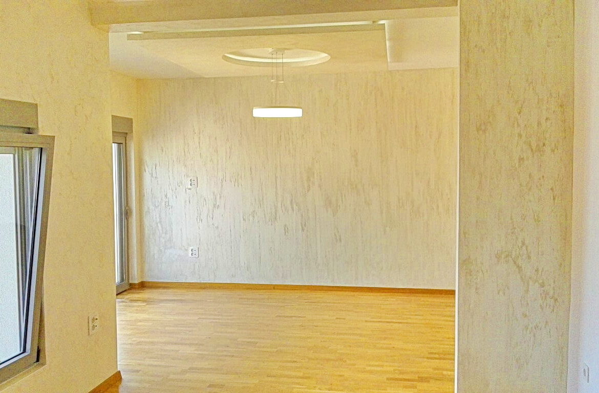 1170