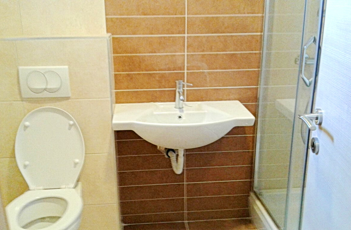 1170