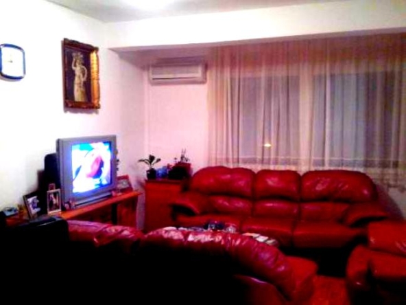 Квартира в Баре №297