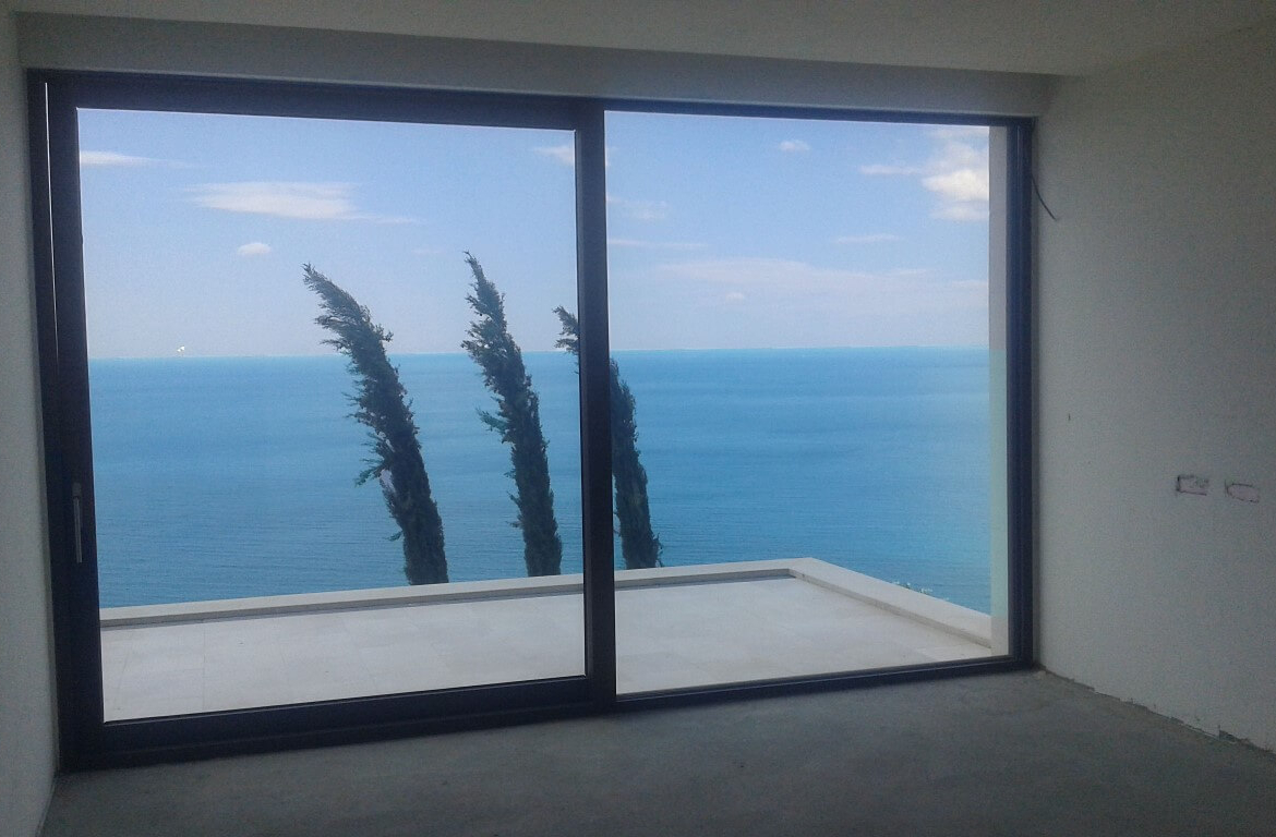 1170