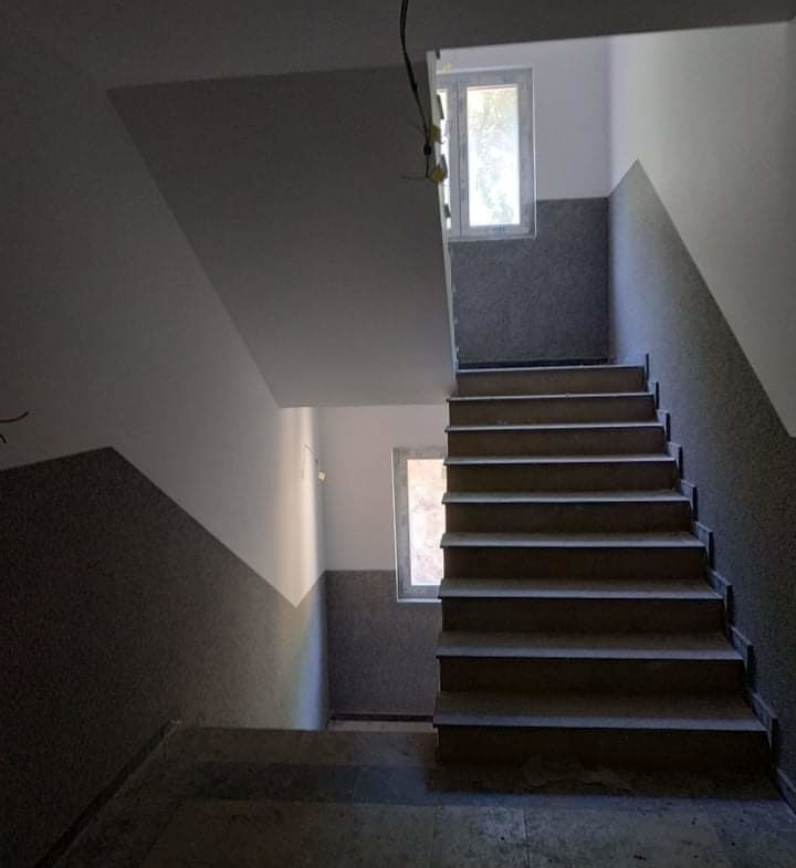 720