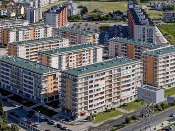 В Черногории посчитали общий приток инвестиций и число иностранных владельцев недвижимости