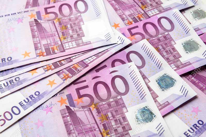 Черногория получила 663 млн евро инвестиций за прошлый год