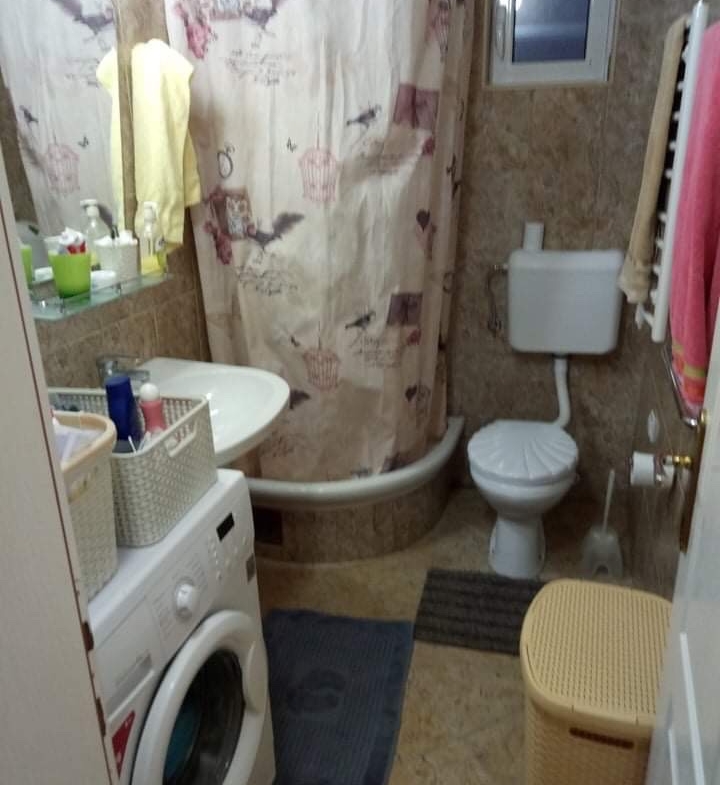 720